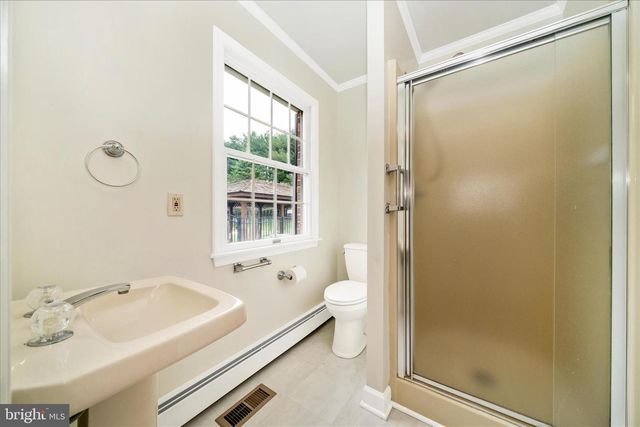 727 WELLER DR, Mount Airy, MD 21771