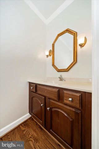 727 WELLER DR, Mount Airy, MD 21771