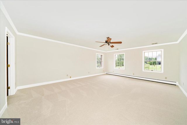 727 WELLER DR, Mount Airy, MD 21771