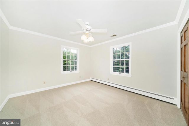 727 WELLER DR, Mount Airy, MD 21771