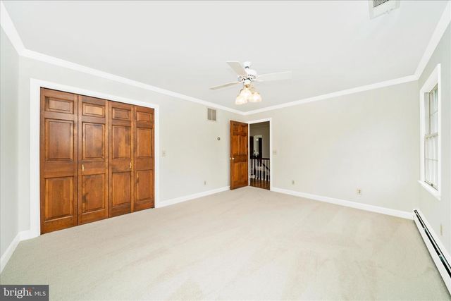 727 WELLER DR, Mount Airy, MD 21771