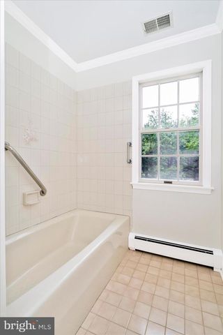 727 WELLER DR, Mount Airy, MD 21771
