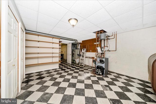 727 WELLER DR, Mount Airy, MD 21771