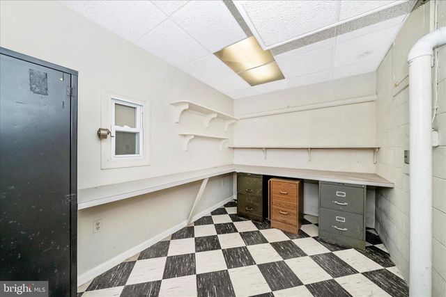 727 WELLER DR, Mount Airy, MD 21771