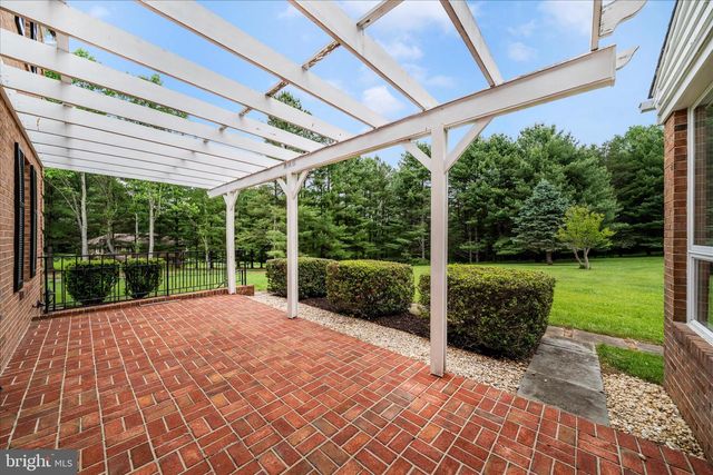 727 WELLER DR, Mount Airy, MD 21771