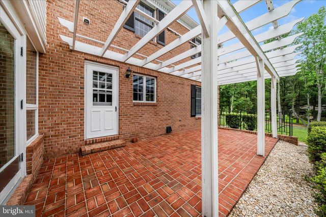 727 WELLER DR, Mount Airy, MD 21771