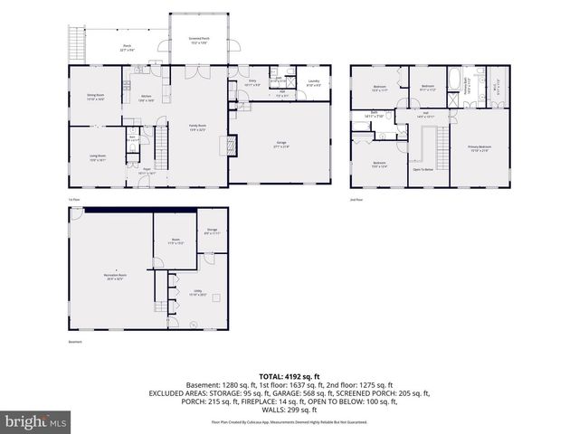 727 WELLER DR, Mount Airy, MD 21771