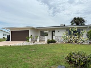 1517 DANBURY DRIVE, Sun City Center, FL 33573