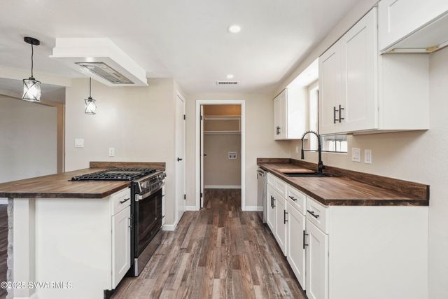 248 S RIVER CAVE Road, Camp Verde, AZ 86322