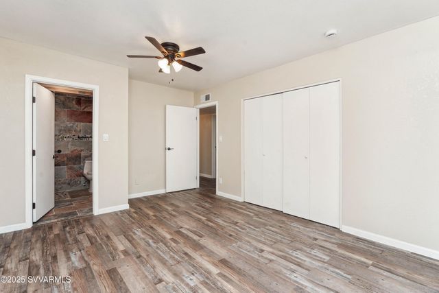 248 S RIVER CAVE Road, Camp Verde, AZ 86322