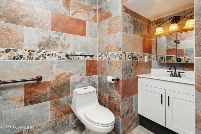 248 S RIVER CAVE Road, Camp Verde, AZ 86322