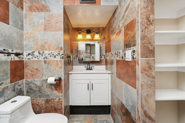 248 S RIVER CAVE Road, Camp Verde, AZ 86322