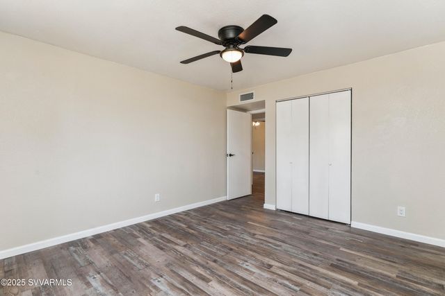 248 S RIVER CAVE Road, Camp Verde, AZ 86322