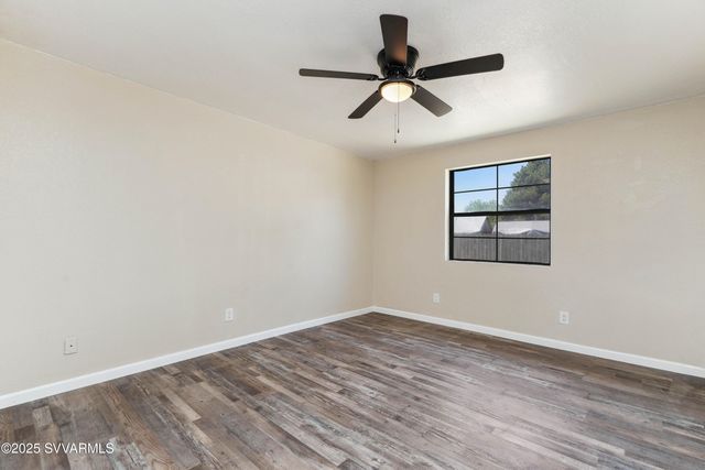 248 S RIVER CAVE Road, Camp Verde, AZ 86322