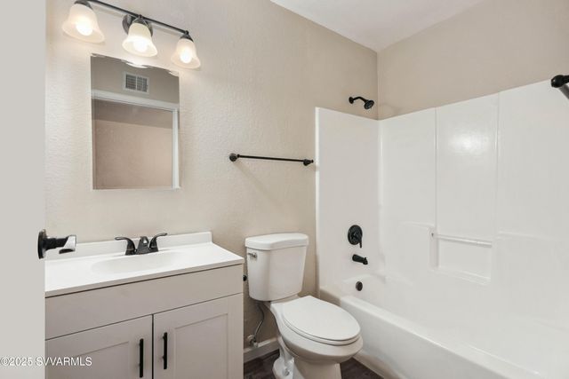 248 S RIVER CAVE Road, Camp Verde, AZ 86322