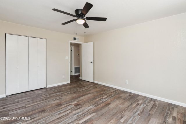 248 S RIVER CAVE Road, Camp Verde, AZ 86322