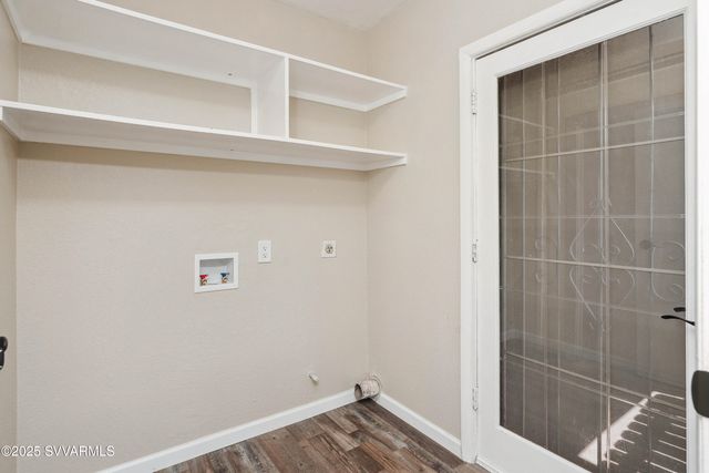 248 S RIVER CAVE Road, Camp Verde, AZ 86322