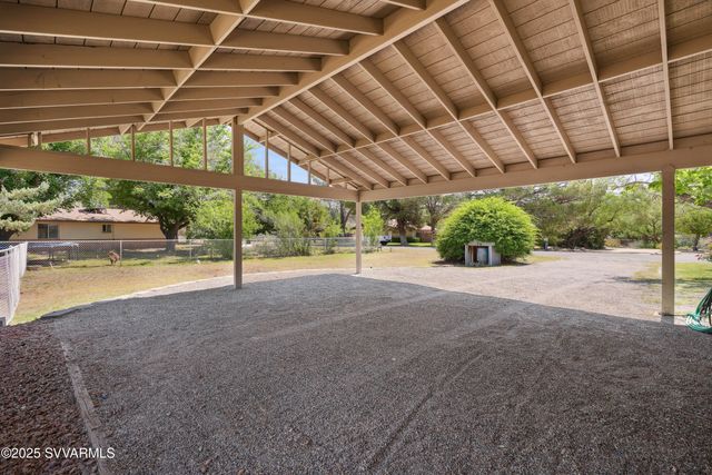 248 S RIVER CAVE Road, Camp Verde, AZ 86322