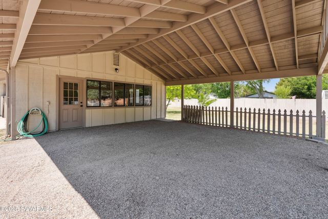 248 S RIVER CAVE Road, Camp Verde, AZ 86322