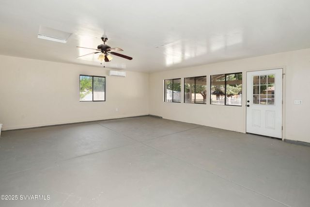 248 S RIVER CAVE Road, Camp Verde, AZ 86322