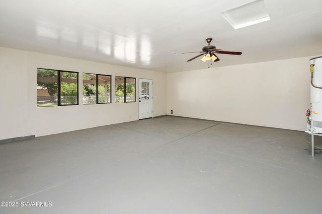 248 S RIVER CAVE Road, Camp Verde, AZ 86322