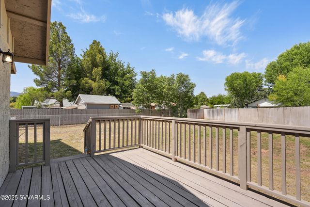 248 S RIVER CAVE Road, Camp Verde, AZ 86322