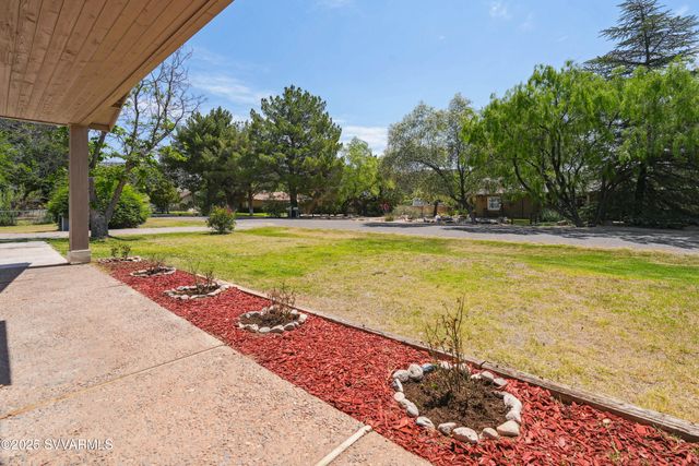 248 S RIVER CAVE Road, Camp Verde, AZ 86322