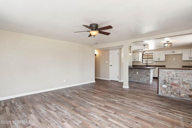 248 S RIVER CAVE Road, Camp Verde, AZ 86322