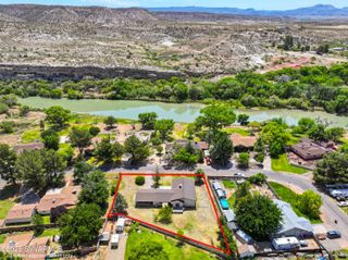248 S RIVER CAVE Road, Camp Verde, AZ 86322