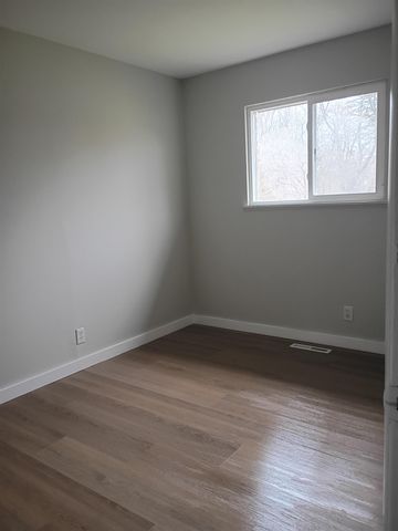 1296 Peachtree Street, Mt Morris Twp, MI 48458