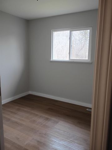 1296 Peachtree Street, Mt Morris Twp, MI 48458