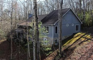 896 Jonathan Drive, Lowgap, NC 27024