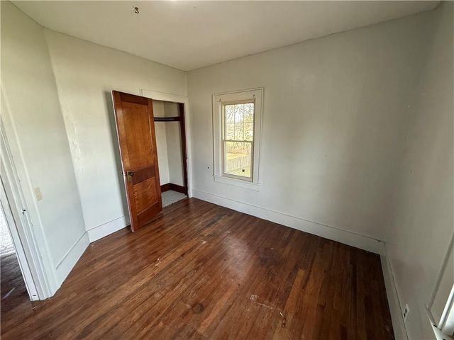 101 S Buttermilk Station Road, East Lynne, MO 64743