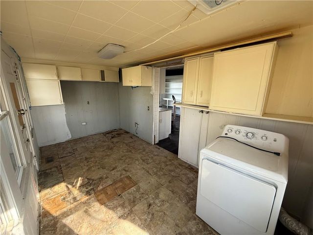 101 S Buttermilk Station Road, East Lynne, MO 64743