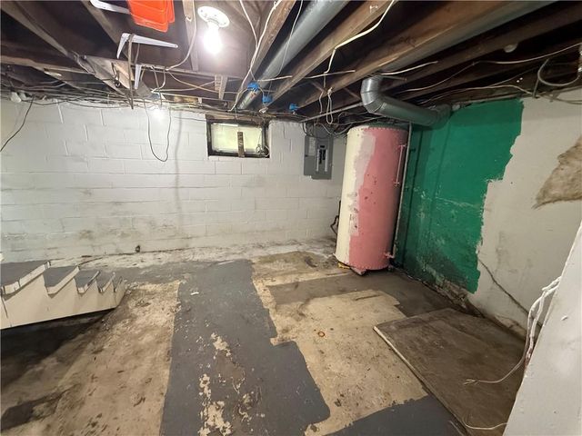 101 S Buttermilk Station Road, East Lynne, MO 64743