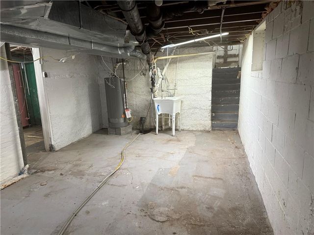 101 S Buttermilk Station Road, East Lynne, MO 64743