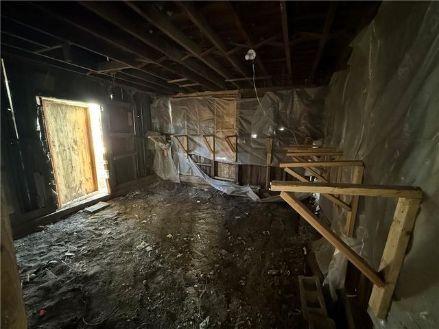 101 S Buttermilk Station Road, East Lynne, MO 64743