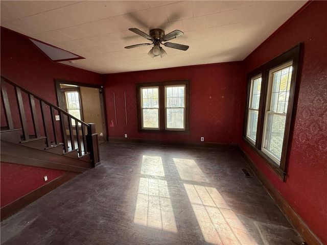 101 S Buttermilk Station Road, East Lynne, MO 64743