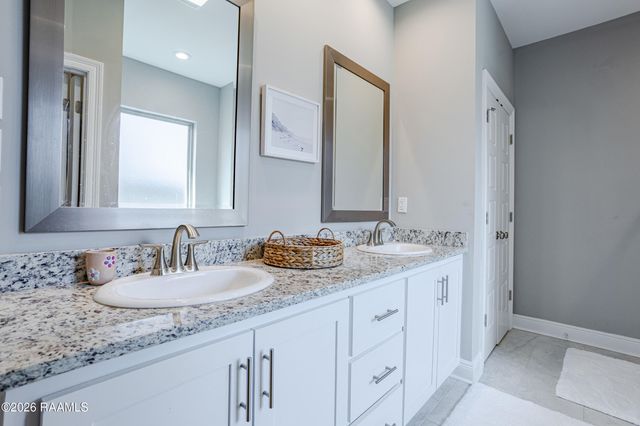 208 Luxford Way, Carencro, LA 70520