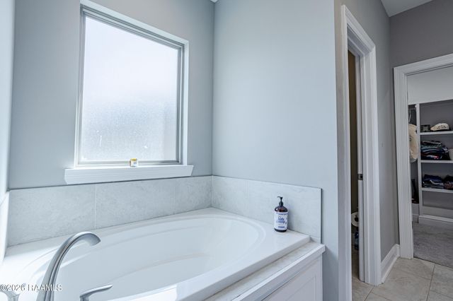 208 Luxford Way, Carencro, LA 70520