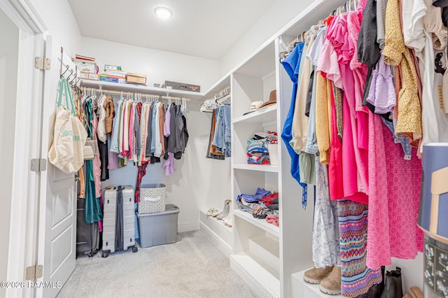 208 Luxford Way, Carencro, LA 70520