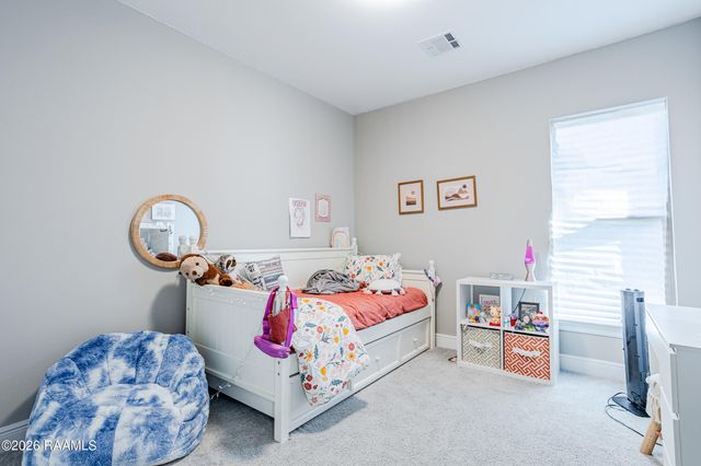 208 Luxford Way, Carencro, LA 70520