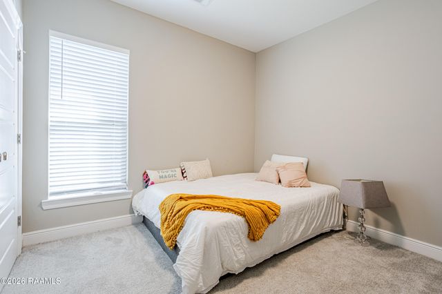 208 Luxford Way, Carencro, LA 70520