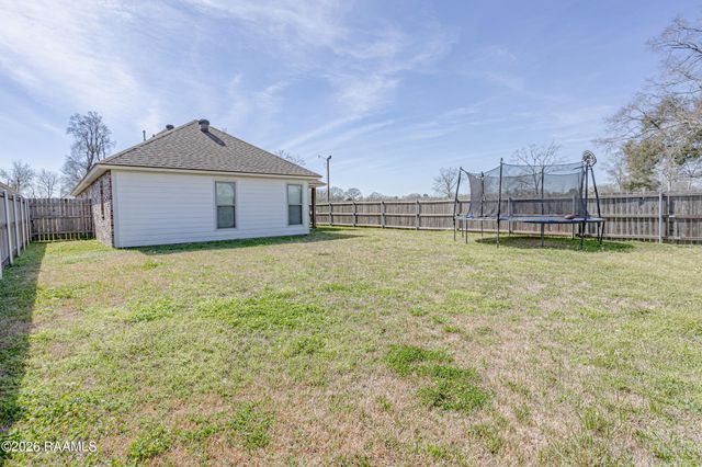 208 Luxford Way, Carencro, LA 70520