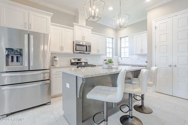 208 Luxford Way, Carencro, LA 70520