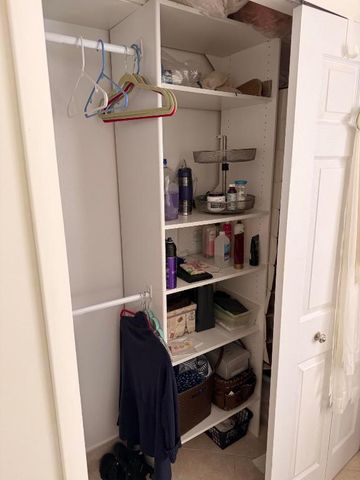 104 Oakridge H, Deerfield Beach, FL 33442