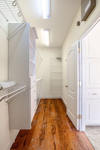 203 Lakeside Dr, Dothan, AL 36301