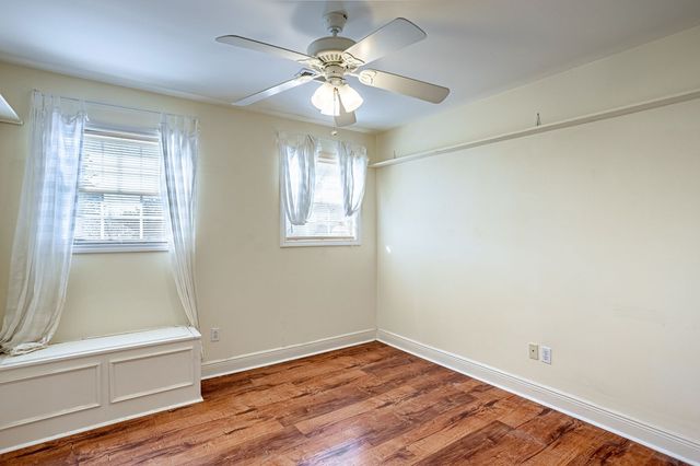 203 Lakeside Dr, Dothan, AL 36301