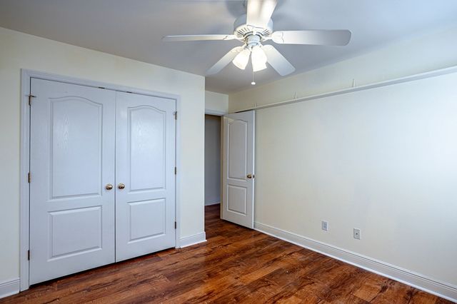 203 Lakeside Dr, Dothan, AL 36301