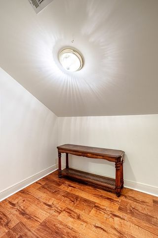 203 Lakeside Dr, Dothan, AL 36301